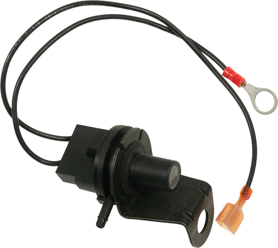 VOES SWITCH | MCVOS5
