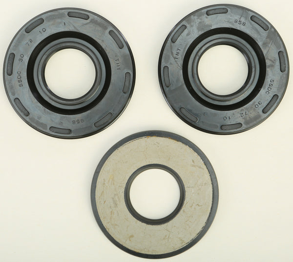 Crankshaft Seal Kit