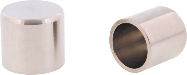 CALIPER PISTON KIT | 18-9050