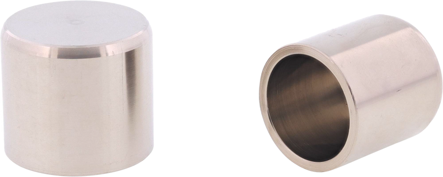 CALIPER PISTON KIT | 18-9050
