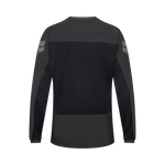 RANGER OFF ROAD JERSEY