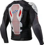 Bionic Plus V2 Protection Jacket