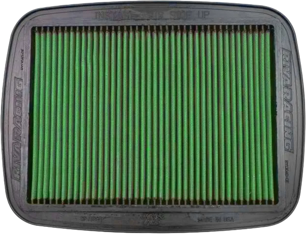 OE REPL PERFORMANCE FILTER YAM | RY13040-OE-2