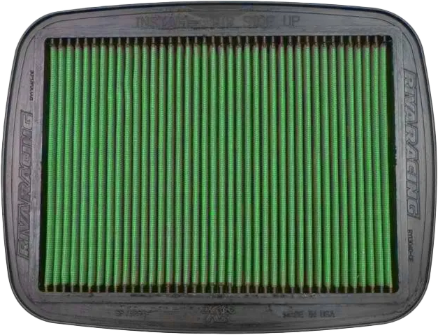 OE REPL PERFORMANCE FILTER YAM | RY13040-OE-2