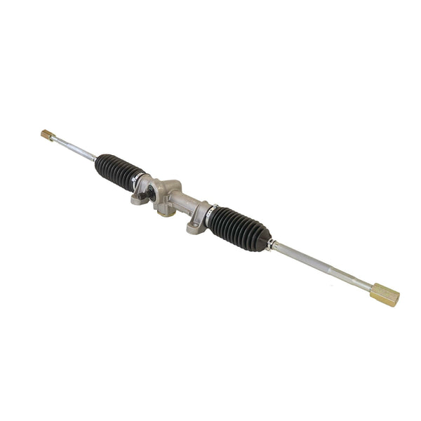 STEERING RACK ASSEMBLY YAM | 51-4044