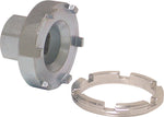 CR/CRF Seal/Bearing Retainer Tool