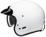 V 31 WHITE