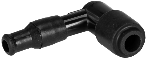 SPARK PLUG CAP LB05F/LB05FP REPLACES NGK # 8030/8051