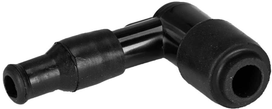 SPARK PLUG CAP LB05F/LB05FP REPLACES NGK # 8030/8051