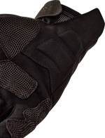 K-Sport CE Glove