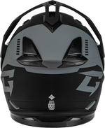 GM-11 Ronin Helmet