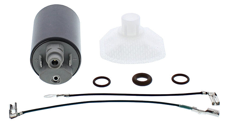 FUEL PUMP REBUILD KIT | 47-2032