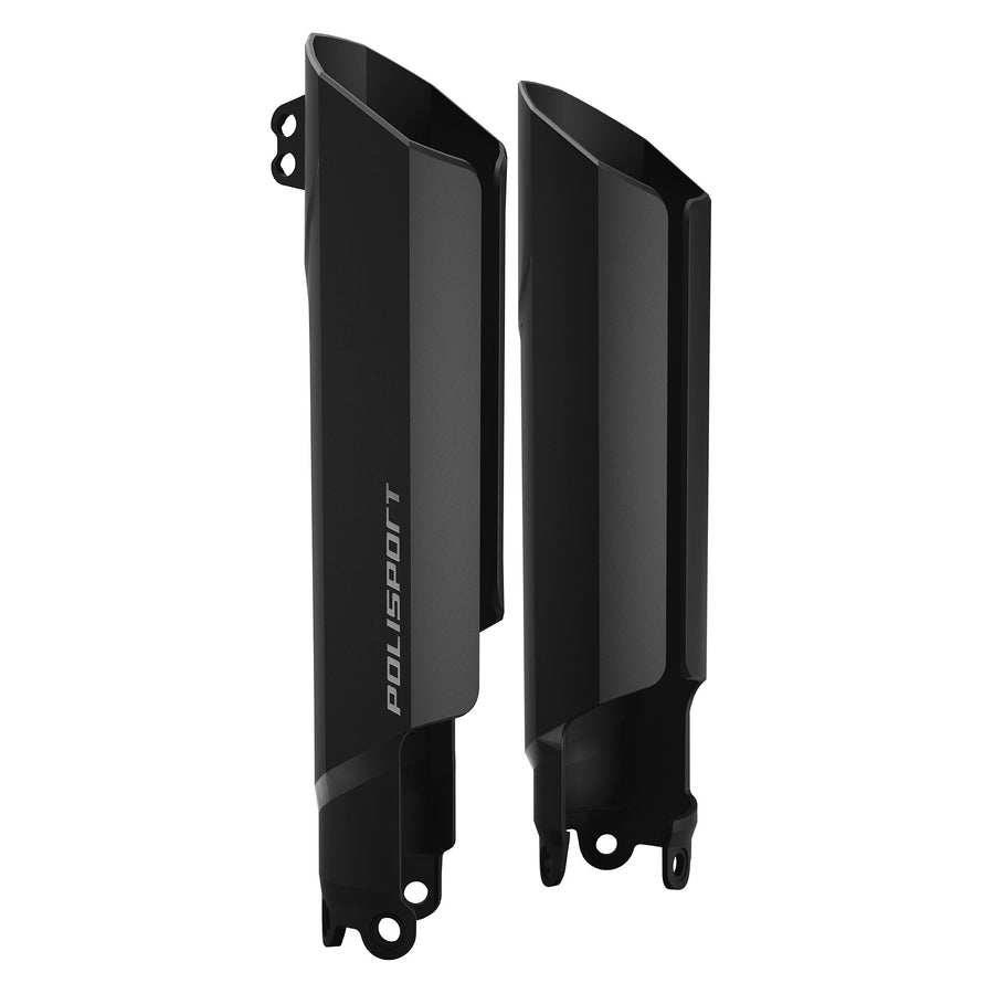 FULL WRAP LOWER FORK GUARDS BETA | 8399400003