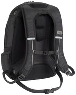 SHOEI BACKPACK 2.0