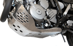 SKID PLATE DRZ400 | 24-3000