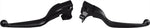 '14-Up Sportster Levers
