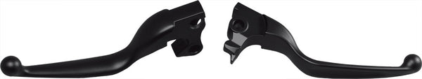 '14-Up Sportster Levers