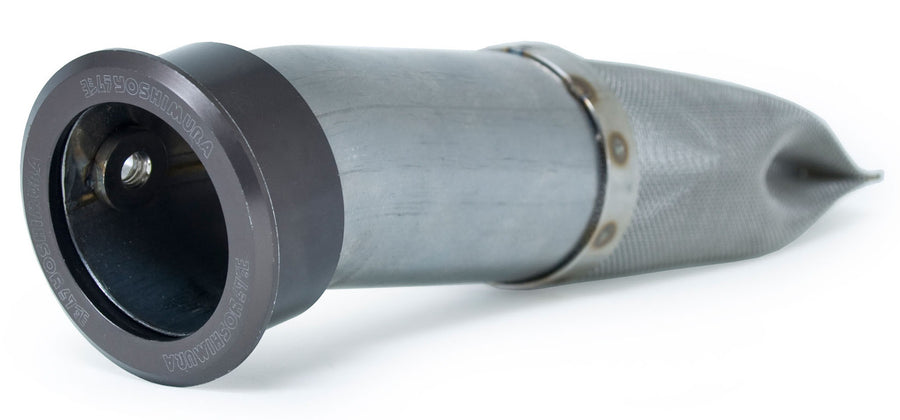 RS-2 EXHAUST SPARK ARRESTOR INSERT 1.625 IN REPLACEMENT | SA-06-K