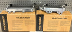 RADIATOR RIGHT KAW | TRS-R-140R