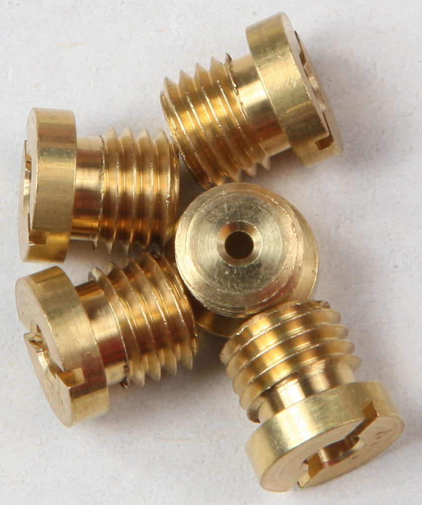 S&S MAIN JETS #.068 5/PK | 24371