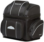 NC 4 NYLON SISSYBAR BAG