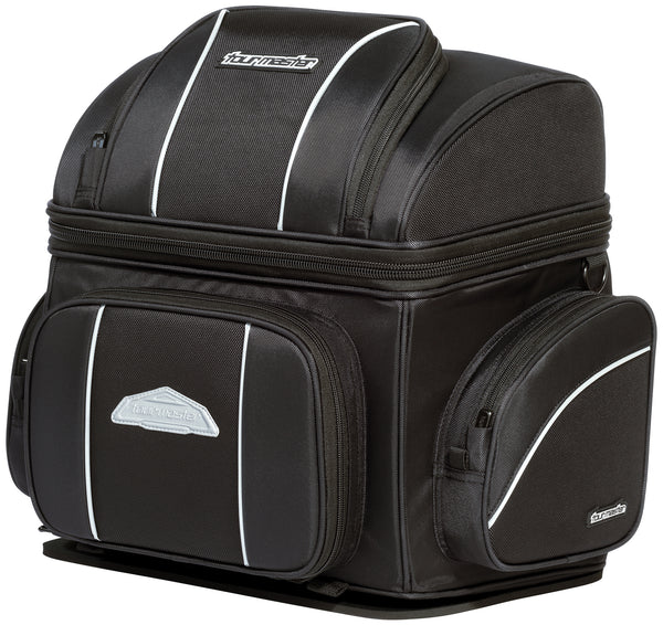 NC 4 NYLON SISSYBAR BAG