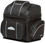 NC 4 NYLON SISSYBAR BAG