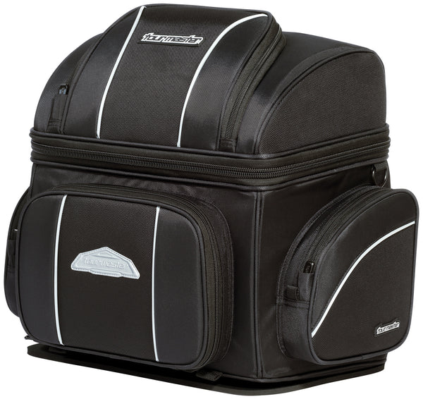 NC 4 NYLON SISSYBAR BAG