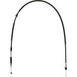 CLUTCH CABLE | 45-2147