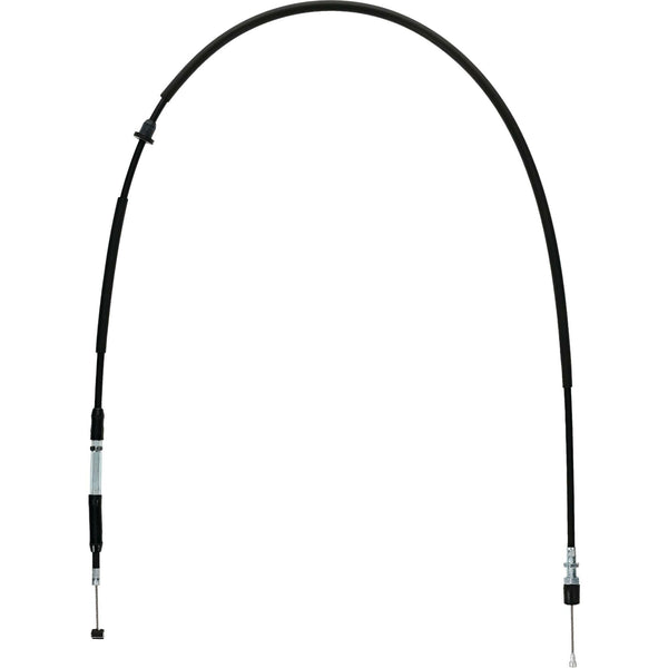 CLUTCH CABLE | 45-2147