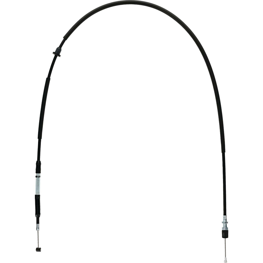 CLUTCH CABLE | 45-2147
