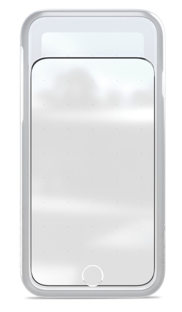 ORG PONCHO IPHONE 6PLUS 7