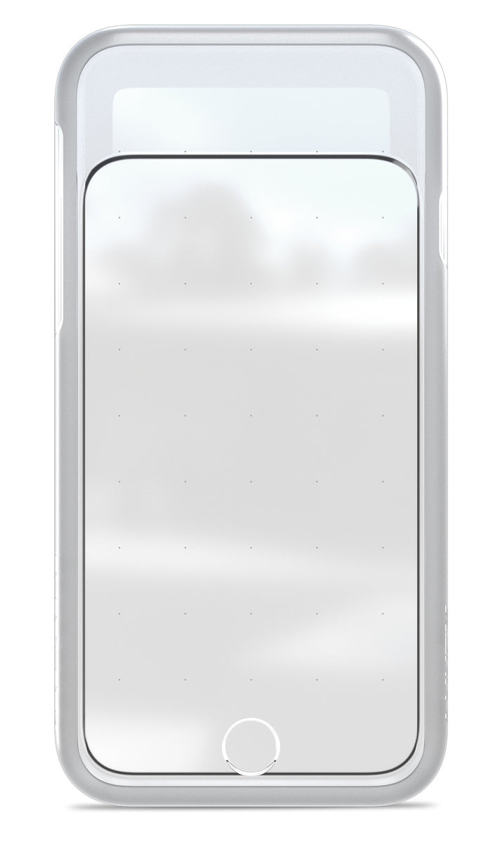 ORG PONCHO IPHONE 6PLUS 7