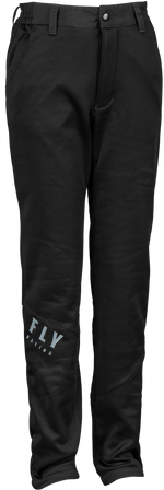 Women's Mid Layer Pant