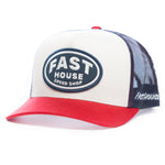 ARCHIE HAT