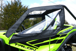 SOFT DOOR KIT | 51-20998
