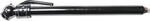 Low Pressure Tire Gauge