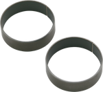 Fork Bushing