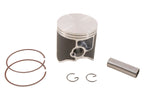 PISTON KIT CAST 71.96/STD BETA