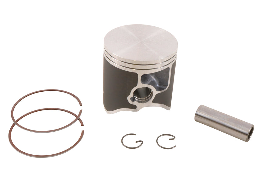 PISTON KIT CAST 71.96/STD BETA