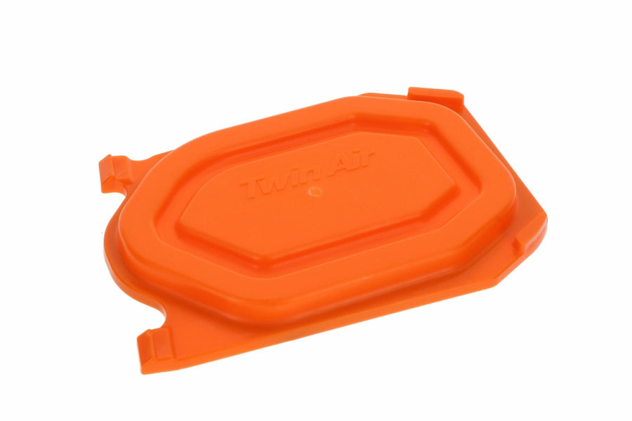 AIRBOX COVER OEM FILTER CAGE