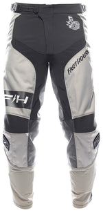GRNDHS CLUB PANT GRYBKTEA