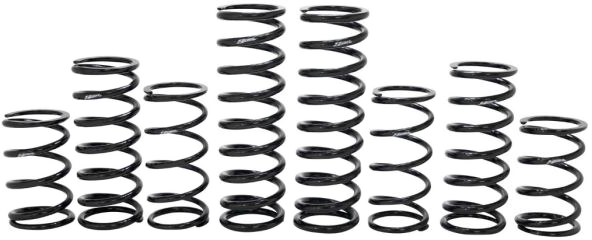 POL. RZR PRO R  SPRING KIT 2022-2023  WALKER EV. 4 SEAT | K30-PL1033-0