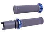 Ruffian Lock-On Grips