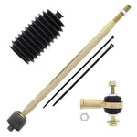 TIE ROD END KIT
