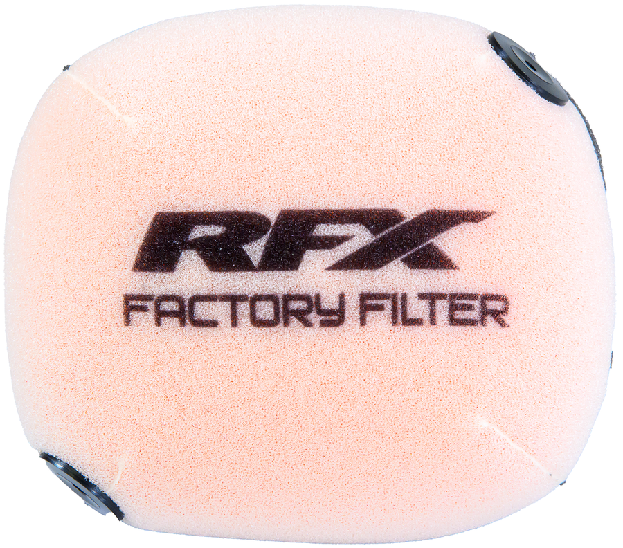AIR FILTER TRIUMPH