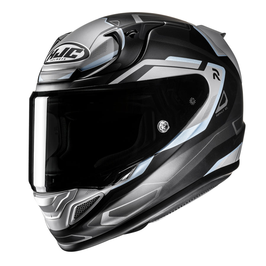 RPHA 12N BRELS MC-5SF