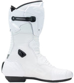 MAG-1 BOOT