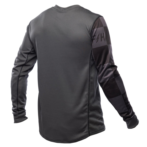 SANGUARO TASKER JRSY CHR