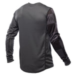 SANGUARO TASKER JRSY CHR